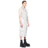 JULIUS 917SHM3 Plaster / Venus Shirt